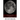 Voyage to the Moon