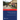 Continuous Improvement: Strengthening Georgia's Targeted Social Assistance Program