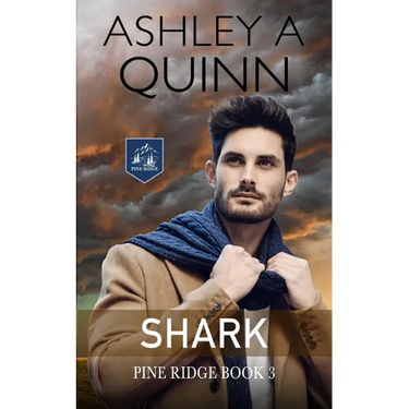 Shark