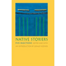 Native Storiers: Five Selections