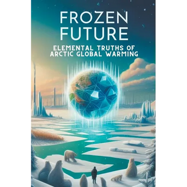 Frozen Future: Elemental Truths of Arctic Global Warming