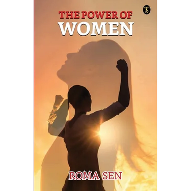 The Power of Women