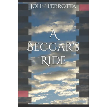 A Beggar's Ride