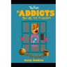 The Plan: An Addicts Guide To Freedom