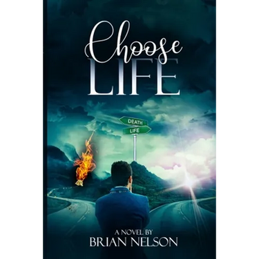 Choose Life