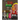 The Evil Pen Part 1