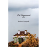 174 Edgewood