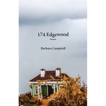 174 Edgewood