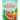 Beverly's Beverages For Better Health