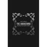 The Awakening: and Selected Short Stories