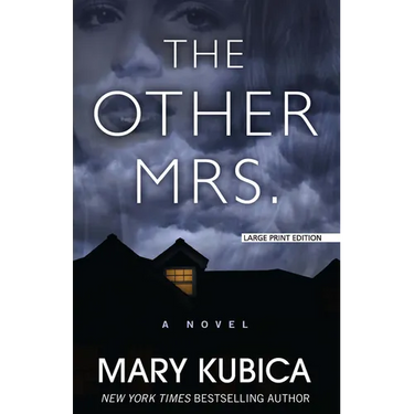 The Other Mrs.