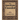 The Apocalypse Unsealed (1910)