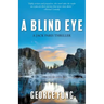 A Blind Eye