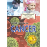 A Kid's Guide to Cancer