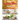 Complete Atkins Diet Cookbook: Essential Guide for Understanding the New Atkins Diet Plan with a 30 Day Meal Prep Plan & 350 New, Low Carb Recipes fo