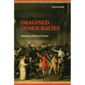Imagined Democracies