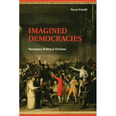 Imagined Democracies