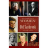 Remarkable Women of Old Saybrook