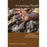 A Listening Church