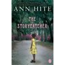 Storycatcher (Original)