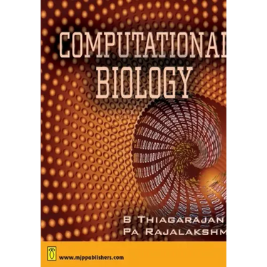 Computational Biology