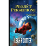 Project Persephone