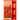 The Golden Gate Is Red