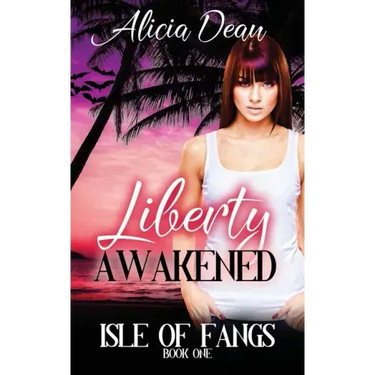 Liberty Awakened