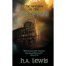 The Return of the Days of Noah: The days of Noah and the days of Sodom and Gomorrah come together