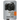 Nikon Z5: Pocket Guide: Buttons, Dials, Settings, Modes, and Shooting Tips
