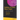 Building a 2D Game Physics Engine: Using HTML5 and JavaScript