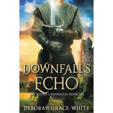Downfall's Echo