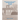 Westmoreland County, Virginia Marriage Records, 1850-1880 Annotated