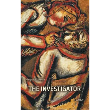 The Investigator