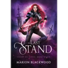 The Last Stand