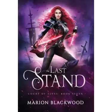 The Last Stand