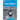 Dolphin Readers: Level 1: 275-Word Vocabularylost Kitten Activity Book
