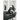 The Double Life of Books: Making and Re-Making the Reader