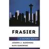 Frasier: A Cultural History
