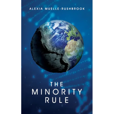 The Minority Rule