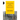 Systems Thinking in the Public Sector: The Failure of the Reform Regime... and a Manifesto for a Better Way