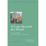 A Lake Beyond the Wind