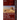 The Egyptian Heaven and Hell (Three Volumes in One: The Book of the Am-Tuat; The Book of Gates; And the Egyptian Heaven and Hell