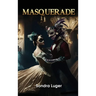 Masquerade