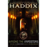 Among the Impostors: A Sequel to Among the Hidden