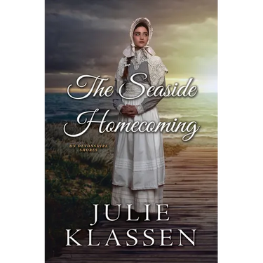 The Seaside Homecoming