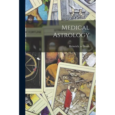Medical Astrology