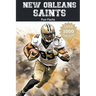 New Orleans Saints Fun Facts