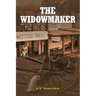 The WidowMaker