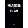 Warriors of Islam